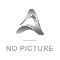 TS5A3160DBVTE4