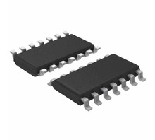 XR33156IDTR-F Image