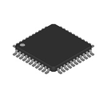 AN82527 Image