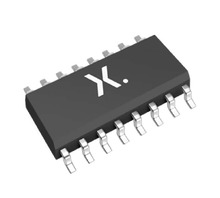 HEF4052BT,013 Image
