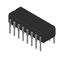 MC145554P Image