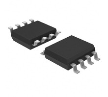 EL1519CS Image