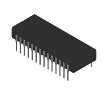 AD241JR Image