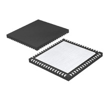 TLV320AIC3268IRGCT Image