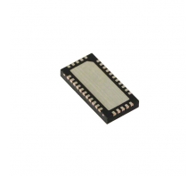 PI3V713-AZLEX Image