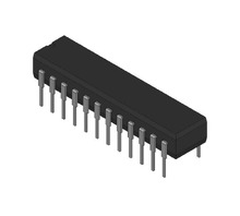 HC3-5502A-7 Image