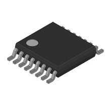 CAT9554AYI-G Image