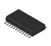 CD22204M Image