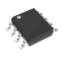 TCAN330GD Image