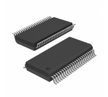 FIN1217MTD Image