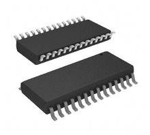 ISD4004-08MSY Image