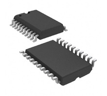 SN75LBC174DW Image
