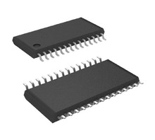 ICL3245IV-T Image