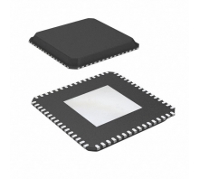 USB5532B-6080JZXTR Image