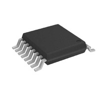 ST3232ECTR Image