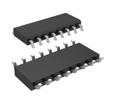 MAX391ESE+ Image