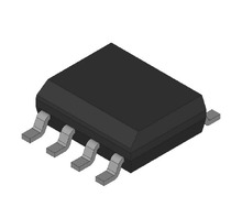 MAX9171ESA+ Image