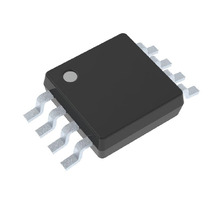 TS5A3357DCUT Image