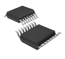 HCPL-0872 Image