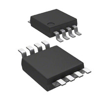 BD3897FVM-TR Image