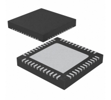 MC33742EP Image