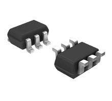 FSA3157P6X Image