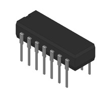 DS8820N Image