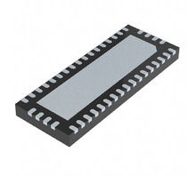 PI3HDX1204DZHEX Image