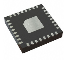 TLV320AIC32IRHBRG4 Image
