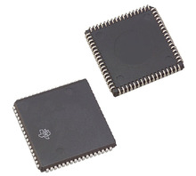 TL16C554AFNRG4 Image