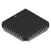 CD22M3494MQA96
