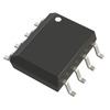 AD8170AR