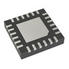 DS8500-JND+