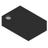 FSA3157BL6X
