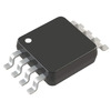 PCA9540BDP/DG,118
