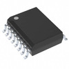 MAX232IDWG4
