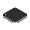 FPD87208AXAVS
