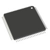 AD9985AKSTZ-140