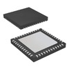 TLV320AIC33IRGZRG4