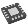 TLK6201EARGTRG4