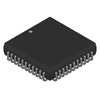CAT9554AYGI