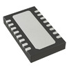 LTC4317IDHC#PBF