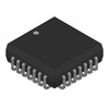 UCC5610QP