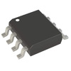 DG642DY-T1