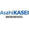AK4951AEN