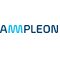 UPD60620AGK-GAK-AX
