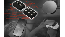ROHM claims smallest CMOS op amp