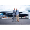Airbus, Helsing team for Wingman AI unmanned platform