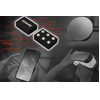 ROHM claims smallest CMOS op amp